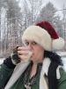 20211218_150637.jpg