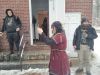 Filename=20211218_150827.jpg
Filesize=521KiB
Dimensions=2048x1536
Date added=Feb 06, 2024 20211218_150827.jpg