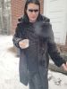 Filename=20211218_151014.jpg
Filesize=404KiB
Dimensions=1536x2048
Date added=Feb 06, 2024 20211218_151014.jpg