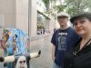 Filename=20230704_120754.jpg
Filesize=357KiB
Dimensions=2048x1536
Date added=Jan 30, 2024 20230704_120754.jpg