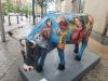 Filename=20230704_120800.jpg
Filesize=665KiB
Dimensions=2048x1536
Date added=Jan 30, 2024 20230704_120800.jpg