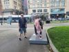 20230704_123903.jpg