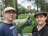 Filename=20230704_124047.jpg
Filesize=503KiB
Dimensions=2048x1536
Date added=Jan 30, 2024 20230704_124047.jpg
