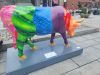 Filename=20230704_125624.jpg
Filesize=595KiB
Dimensions=2048x1536
Date added=Jan 30, 2024 20230704_125624.jpg