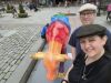 Filename=20230704_125640.jpg
Filesize=365KiB
Dimensions=2048x1536
Date added=Jan 30, 2024 20230704_125640.jpg