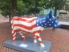 Filename=20230704_132608.jpg
Filesize=549KiB
Dimensions=2048x1536
Date added=Jan 30, 2024 20230704_132608.jpg