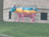 Filename=20230704_133748.jpg
Filesize=225KiB
Dimensions=2048x1536
Date added=Jan 30, 2024 20230704_133748.jpg