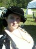 Filename=1.jpg
Filesize=598KiB
Dimensions=1529x2048
Date added=May 31, 2016 1.jpg