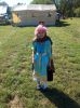 Filename=9.jpg
Filesize=1064KiB
Dimensions=1529x2048
Date added=May 31, 2016 9.jpg