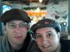 Filename=18.jpg
Filesize=120KiB
Dimensions=960x720
Date added=May 31, 2016 18.jpg
