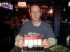 Filename=24.jpg
Filesize=255KiB
Dimensions=2048x1536
Date added=May 31, 2016 24.jpg