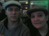 Filename=4.jpg
Filesize=131KiB
Dimensions=1600x1200
Date added=May 31, 2016 4.jpg