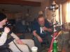 Filename=40.jpg
Filesize=55KiB
Dimensions=960x720
Date added=May 31, 2016 40.jpg