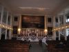 Filename=43.jpg
Filesize=82KiB
Dimensions=960x720
Date added=May 31, 2016 43.jpg