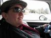 Filename=47.jpg
Filesize=67KiB
Dimensions=960x720
Date added=May 31, 2016 47.jpg