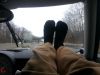 Filename=48.jpg
Filesize=261KiB
Dimensions=2048x1536
Date added=May 31, 2016 48.jpg