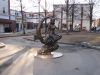 Filename=53.jpg
Filesize=729KiB
Dimensions=2048x1536
Date added=May 31, 2016 53.jpg