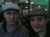 Filename=7.jpg
Filesize=142KiB
Dimensions=1600x1200
Date added=May 31, 2016 7.jpg
