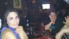 Filename=12.jpg
Filesize=49KiB
Dimensions=960x540
Date added=May 31, 2016 12.jpg