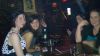 Filename=13.jpg
Filesize=53KiB
Dimensions=960x540
Date added=May 31, 2016 13.jpg