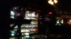 Filename=14.jpg
Filesize=41KiB
Dimensions=960x540
Date added=May 31, 2016 14.jpg