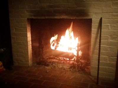 Pepperell MA townhouse 2017-2018
