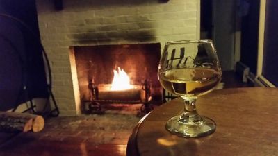 Pepperell MA townhouse 2017-2018
