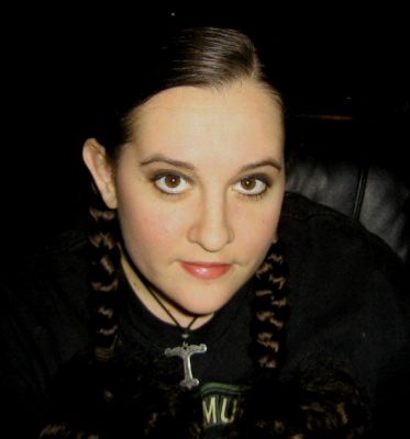 29
