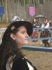 Filename=84.jpg
Filesize=48KiB
Dimensions=384x512
Date added=May 31, 2016 84.jpg