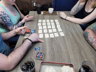 20220626_140425.jpg