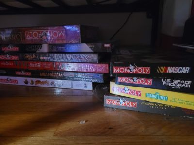 20221208_144727.jpg