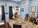 Filename=20220626_154814.jpg
Filesize=380KiB
Dimensions=2048x1536
Date added=Jun 26, 2025 20220626_154814.jpg