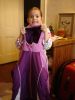 DSC01815_2.jpg