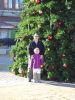 DSC01830_2.jpg