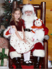 santa2012-crop.png