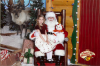 santa2012.png