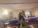 Filename=20251220_170413.jpg
Filesize=270KiB
Dimensions=2048x1536
Date added=May 07, 2026 20251220_170413.jpg