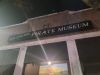 Filename=20221030_205450.jpg
Filesize=271KiB
Dimensions=2048x1536
Date added=Feb 16, 2024 20221030_205450.jpg