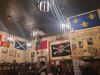 Filename=20221030_205527.jpg
Filesize=358KiB
Dimensions=2048x1536
Date added=Feb 16, 2024 20221030_205527.jpg
