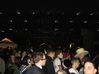 Filename=IMG_1050.jpg
Filesize=66KiB
Dimensions=614x460
Date added=Nov 02, 2006 IMG_1050.jpg