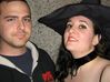 IMG_1051a.JPG