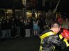 IMG_1063.JPG