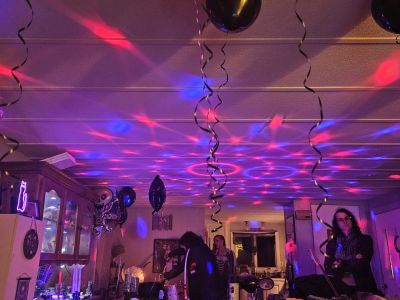 Oct 26, 2024 - Nashua, NH
Keywords: NH, costume, Halloween, Party