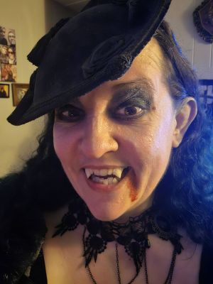 Oct 26, 2024 - Nashua, NH
Keywords: NH, costume, Halloween, Party