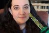 Filename=20180512_081906.jpg
Filesize=233KiB
Dimensions=1080x747
Date added=Jun 30, 2019 20180512_081906.jpg
