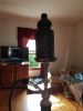 Filename=20180819_163457.jpg
Filesize=246KiB
Dimensions=1536x2048
Date added=Jun 30, 2019 20180819_163457.jpg