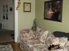 IMG_1065.JPG