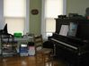 IMG_1067.JPG