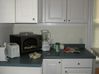 IMG_1074.JPG