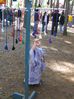 Filename=10.jpg
Filesize=228KiB
Dimensions=614x819
Date added=Oct 11, 2006 10.jpg